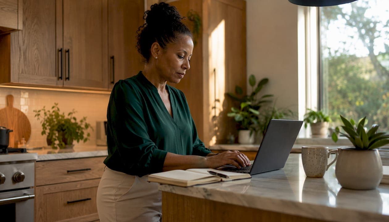 How to Build a Client Portal for Your Business in 2026