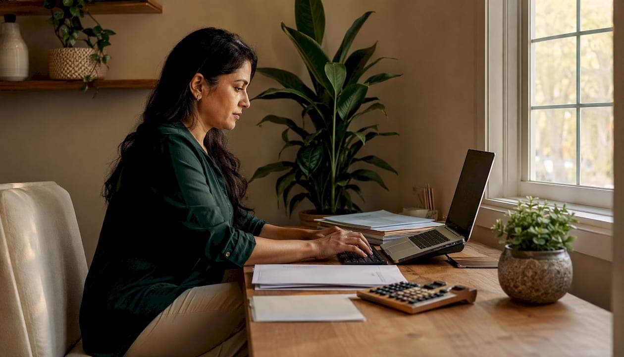 Medical Billing Automation: Your 2026 Practice Guide